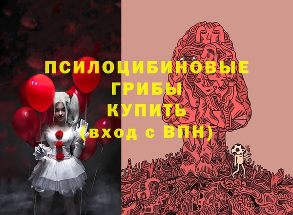 бошки Михайловск