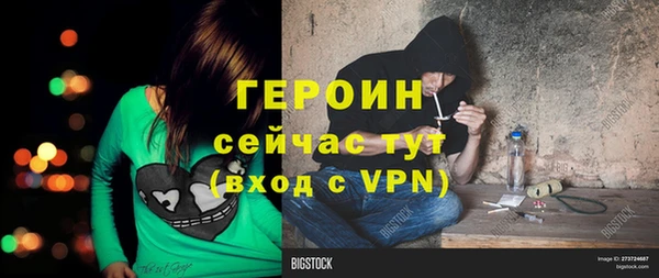 СК Бабаево