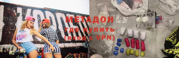 СК Бабаево