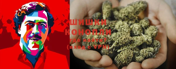 прущий лед Надым