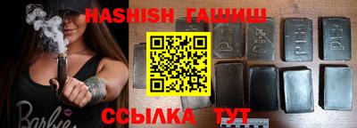 круглые Апрелевка