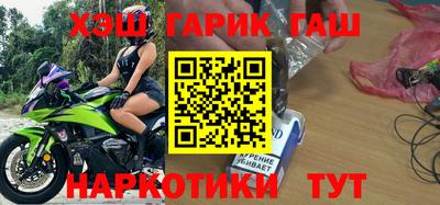 круглые Апрелевка